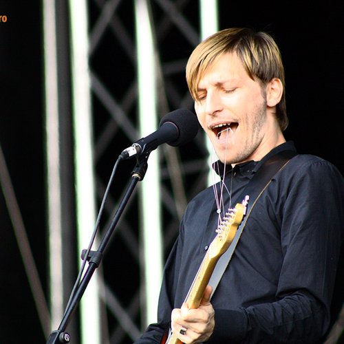 the-mono-jacks-bestfest-2011-3