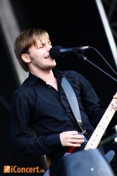 the-mono-jacks-bestfest-2011-4