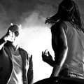 the-prodigy