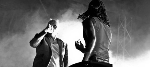the-prodigy