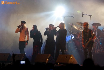 therion06