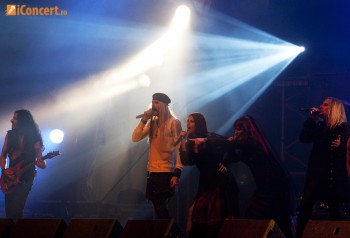 therion09