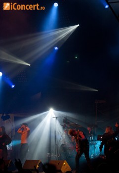 therion12