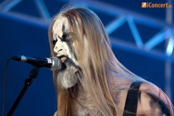 tsjuder26