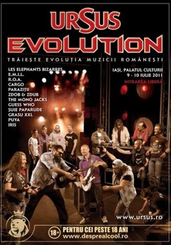 ursus-evolution-iasi-2011-515×721