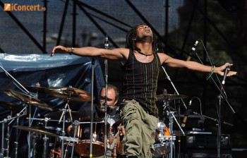 voodoo-rock-the-city-2011-bucharest-101