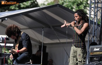 voodoo-rock-the-city-2011-bucharest-102