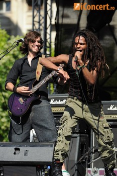 voodoo-rock-the-city-2011-bucharest-14