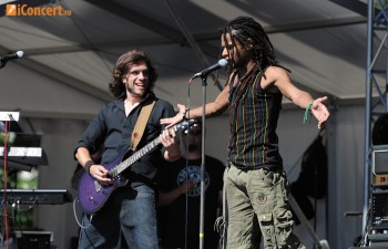 voodoo-rock-the-city-2011-bucharest-2