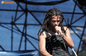 voodoo-rock-the-city-2011-bucharest-3