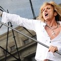 whitesnake
