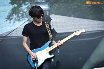 1-chapel-club-live-concert-summer-well-2011-bucharest-2