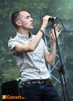 1-chapel-club-live-concert-summer-well-2011-bucharest-3