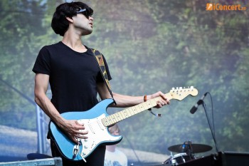 1-chapel-club-live-concert-summer-well-2011-bucharest-4