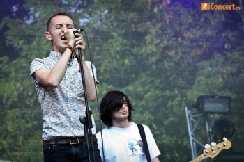 1-chapel-club-live-concert-summer-well-2011-bucharest-6