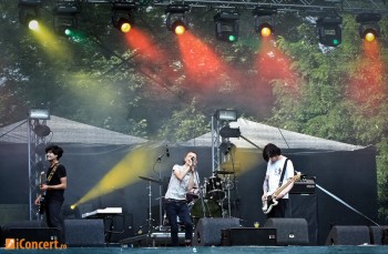 1-chapel-club-live-concert-summer-well-2011-bucharest-7