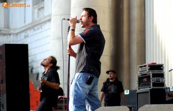 1-luna-amara-concert-bucuresti-2011-1