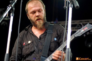 1-luna-amara-concert-bucuresti-2011-12