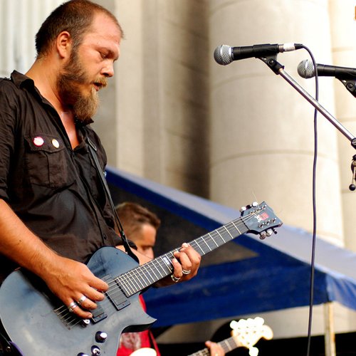 1-luna-amara-concert-bucuresti-2011-13
