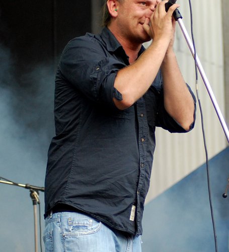 1-luna-amara-concert-bucuresti-2011-14