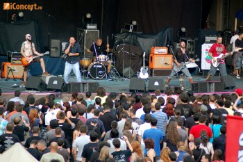 1-luna-amara-concert-bucuresti-2011-16