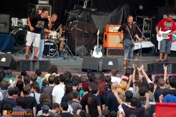 1-luna-amara-concert-bucuresti-2011-17