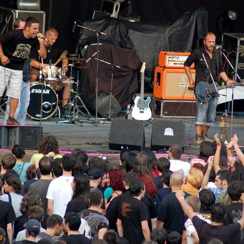 1-luna-amara-concert-bucuresti-2011-17