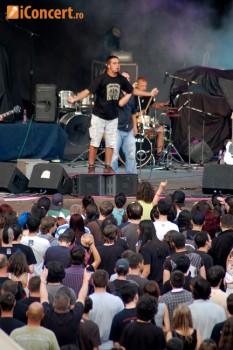 1-luna-amara-concert-bucuresti-2011-18