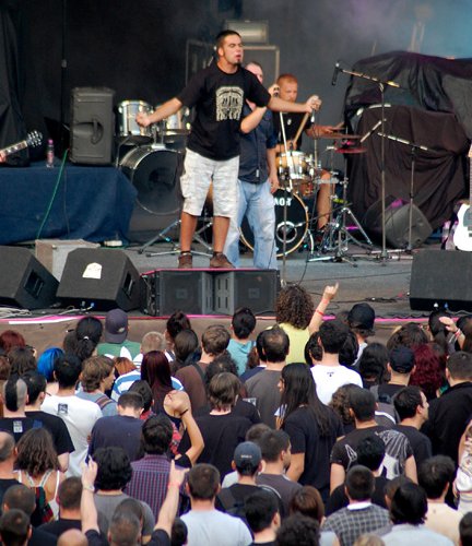 1-luna-amara-concert-bucuresti-2011-18