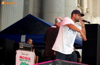 1-luna-amara-concert-bucuresti-2011-19