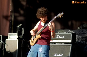 1-luna-amara-concert-bucuresti-2011-2