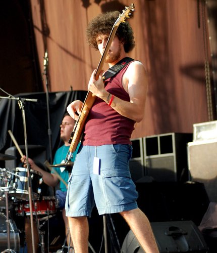 1-luna-amara-concert-bucuresti-2011-3