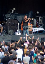 1-luna-amara-concert-bucuresti-2011-4