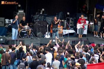 1-luna-amara-concert-bucuresti-2011-4