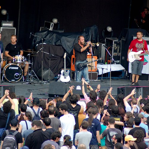1-luna-amara-concert-bucuresti-2011-4
