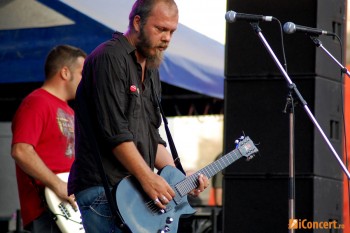 1-luna-amara-concert-bucuresti-2011-7