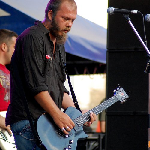 1-luna-amara-concert-bucuresti-2011-7