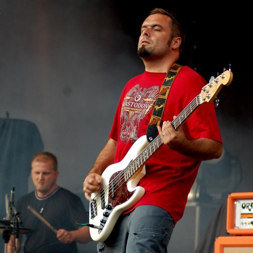 1-luna-amara-concert-bucuresti-2011-8
