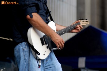 1-luna-amara-concert-bucuresti-2011-9