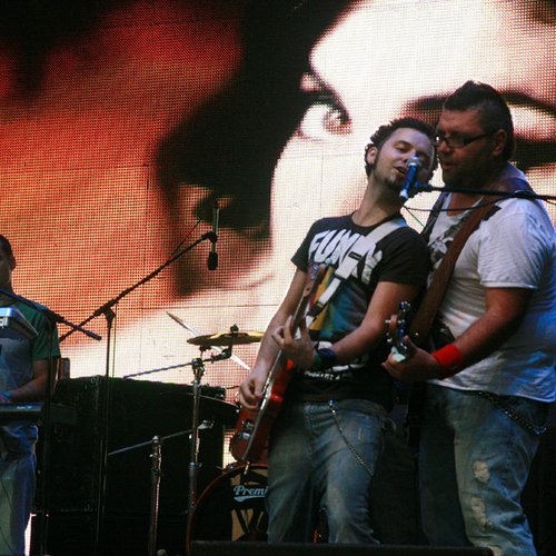 1-maria-radu-concert-amy-winehouse-bucuresti-1