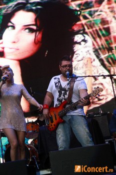 1-maria-radu-concert-amy-winehouse-bucuresti-2