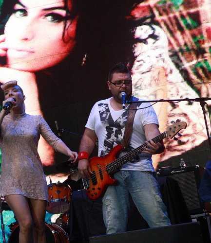 1-maria-radu-concert-amy-winehouse-bucuresti-2