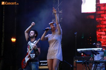 1-maria-radu-concert-amy-winehouse-bucuresti-3
