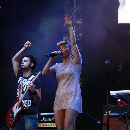 1-maria-radu-concert-amy-winehouse-bucuresti-3