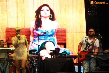 1-maria-radu-concert-amy-winehouse-bucuresti-4