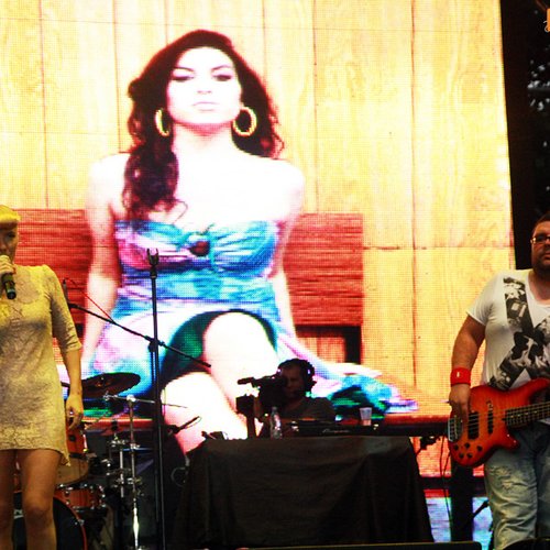 1-maria-radu-concert-amy-winehouse-bucuresti-4
