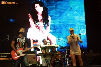 1-maria-radu-concert-amy-winehouse-bucuresti-5