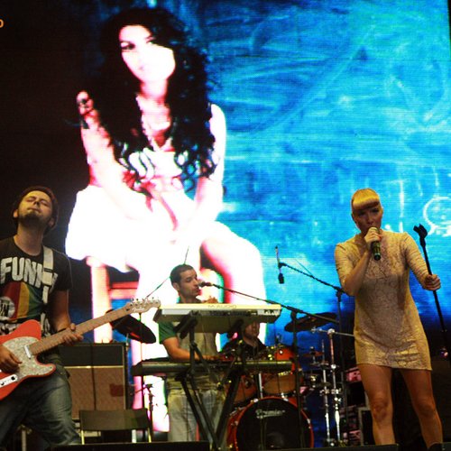 1-maria-radu-concert-amy-winehouse-bucuresti-5
