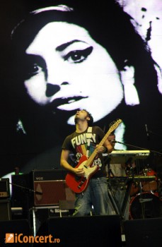 1-maria-radu-concert-amy-winehouse-bucuresti-6