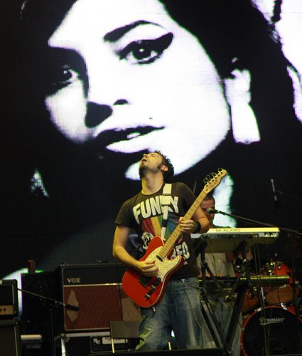 1-maria-radu-concert-amy-winehouse-bucuresti-6